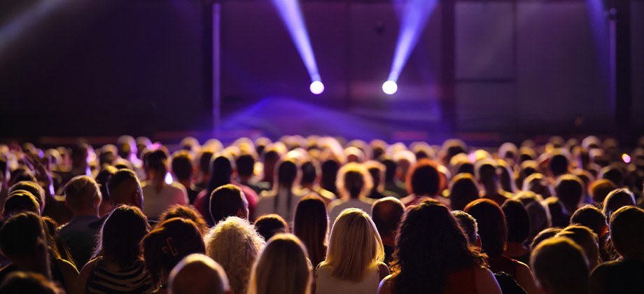 performance show 920x420