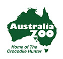 Australia Zoo