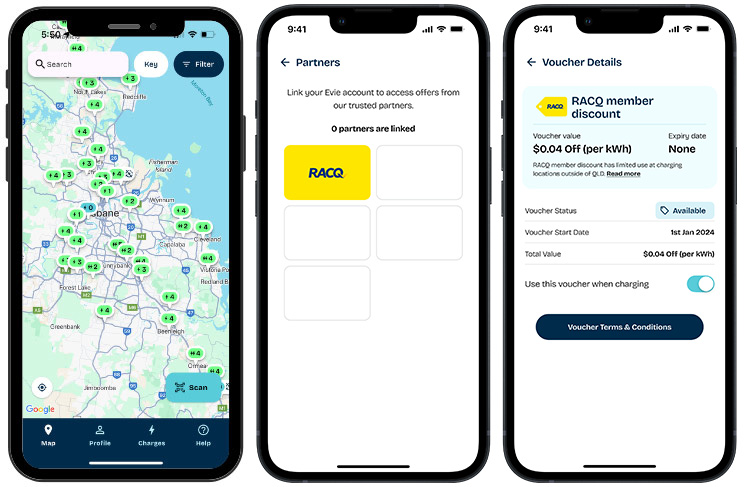 Evie-App-x-RACQ-discount v2