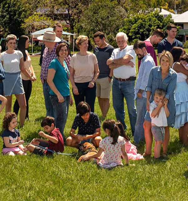 member-community 600x640