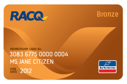 membership-card-bronze-93x59