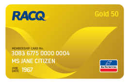 racq travel insurance discount code