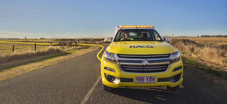 roadside-patrol-in-vehicle