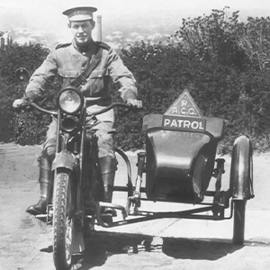 1920s-racq-patrol-300x300px