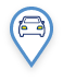 Icon RACQ Auto