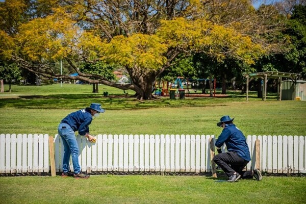 South_Brisbane_District_Club_after_3_600x