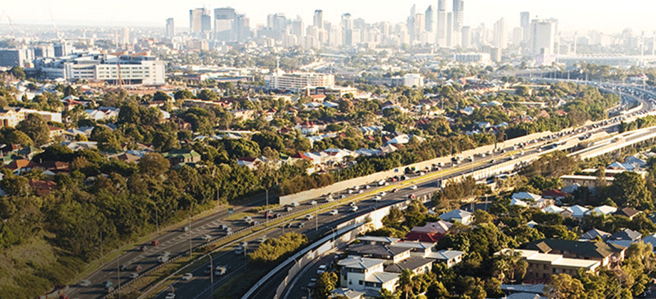 Roads-and-infrastructure-920x420