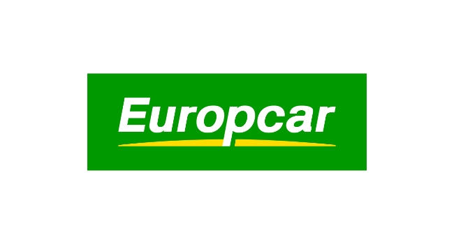 Europcar