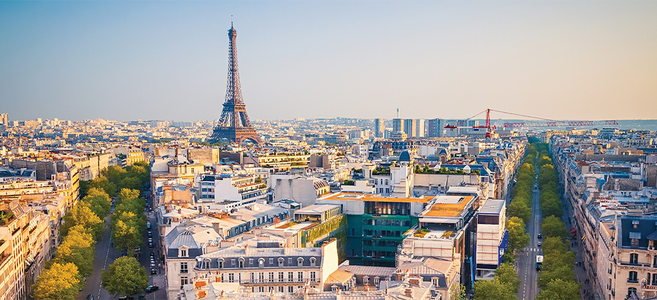 paris sensations of lyon provence