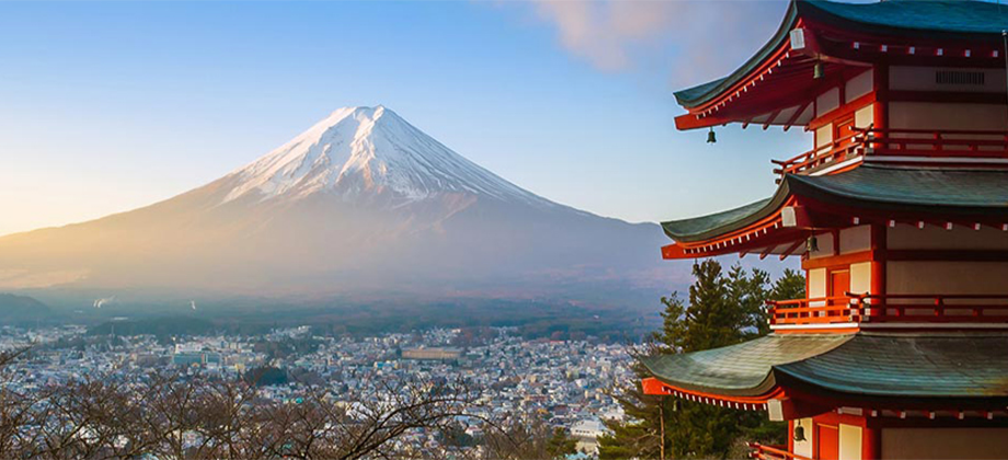 cultural treasures of japan