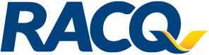 RACQ Logo
