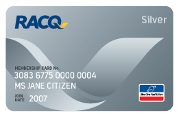 membership-card-silver-93x59