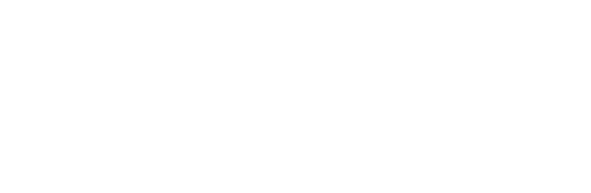QAS-Logo