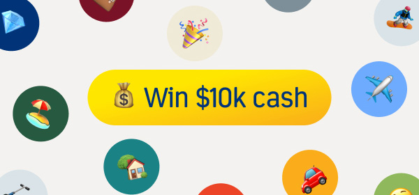 travel comp win 10k cash 600x280