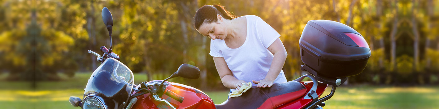 Motorcycle-Insurance-page-banner