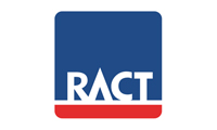 RACT-royal-automobile-club-of-tasmania-logo-200x120