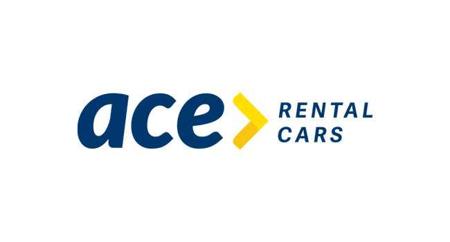 ace rental cars 650x350