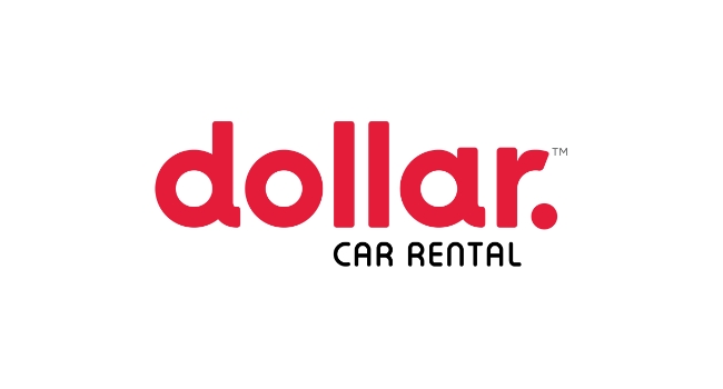 Dollar car rental